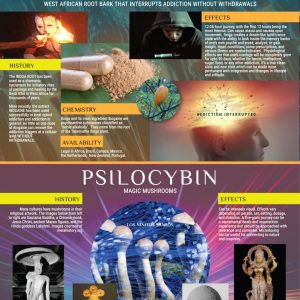 entheogenss-master-plant-sacraments