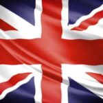 Union Jack