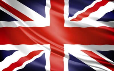 Union Jack