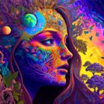 Women in Psychedelics: Learning from Success