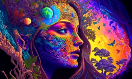 Women in Psychedelics: Learning from Success