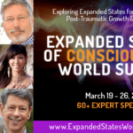 Expanded States Global Summit