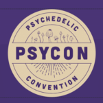 Psycon Panel: Hear from Experts about Ibogaine for Addiction Recovery