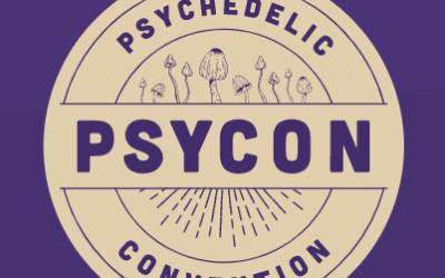 Psycon Panel: Hear from Experts about Ibogaine for Addiction Recovery