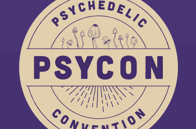 Psycon Panel: Hear from Experts about Ibogaine for Addiction Recovery