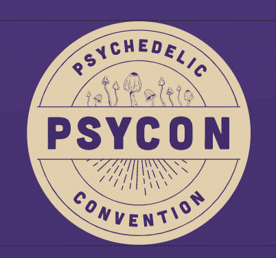 Psycon Panel: Hear from Experts about Ibogaine for Addiction Recovery