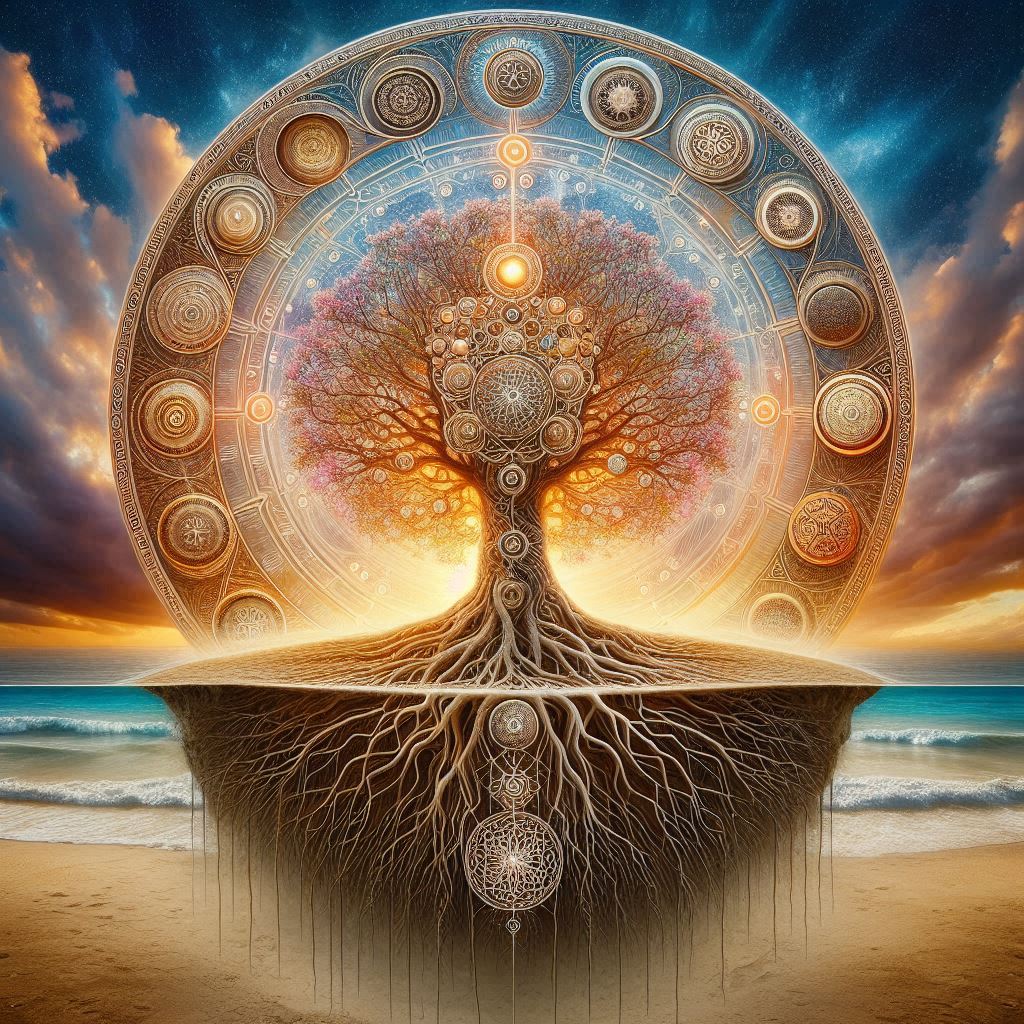 Tree-of-Life1